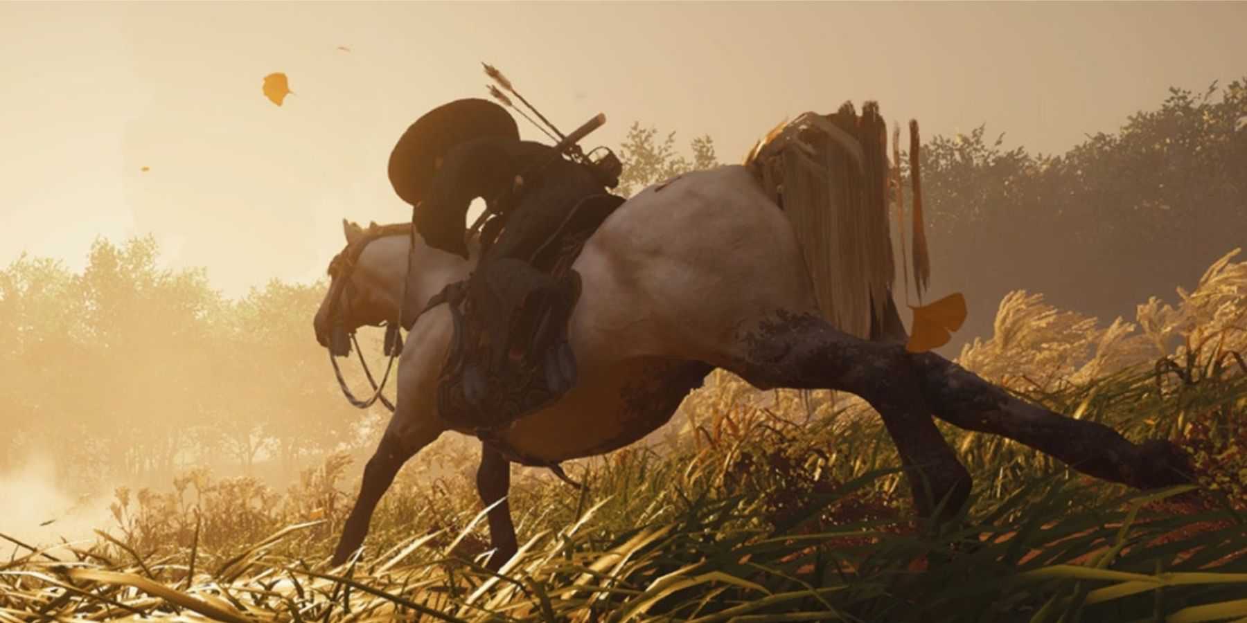 ghostoftsushima_horse_name_feature