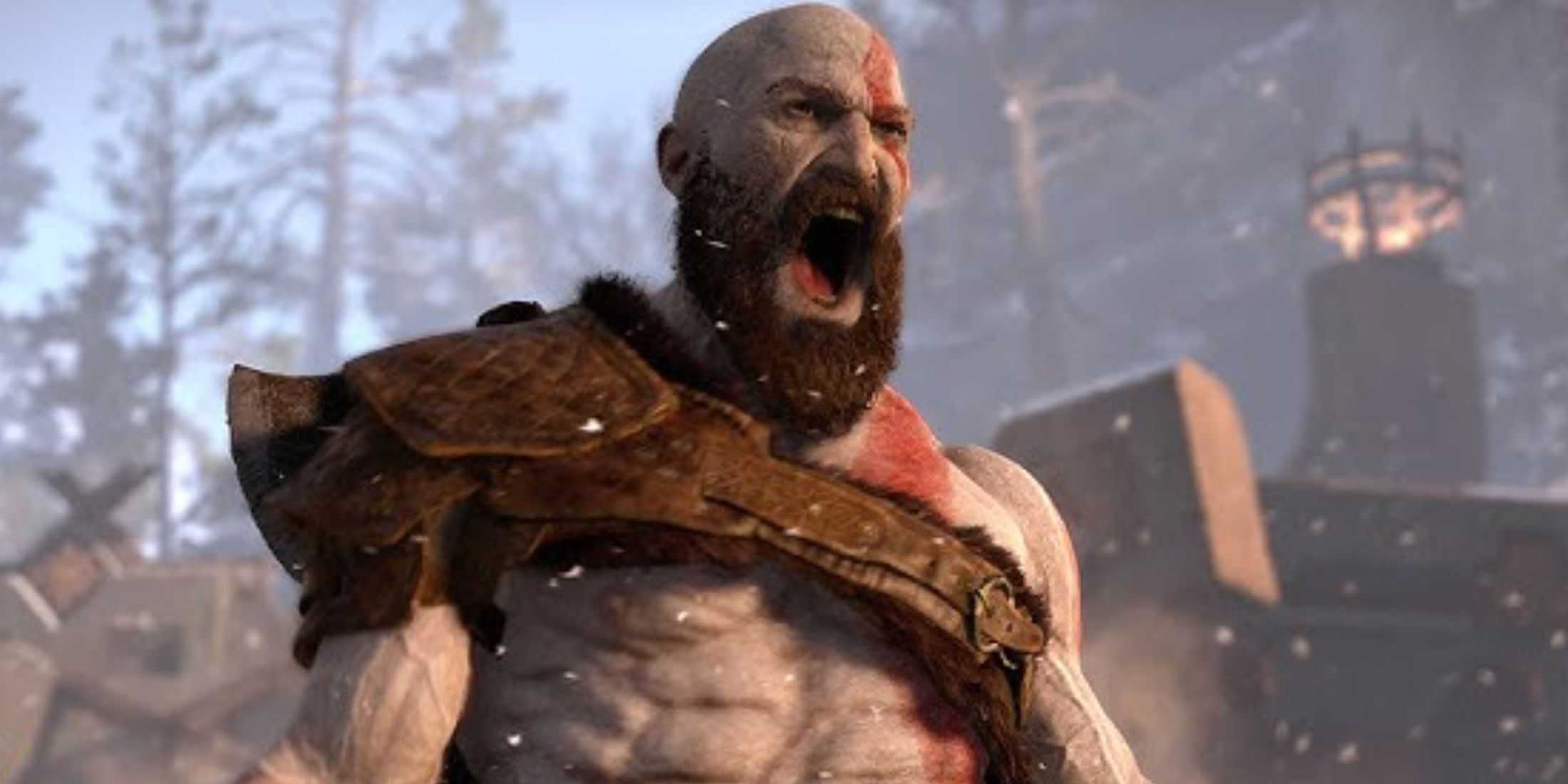 god-of-war-ragnarok-kratos-yelling