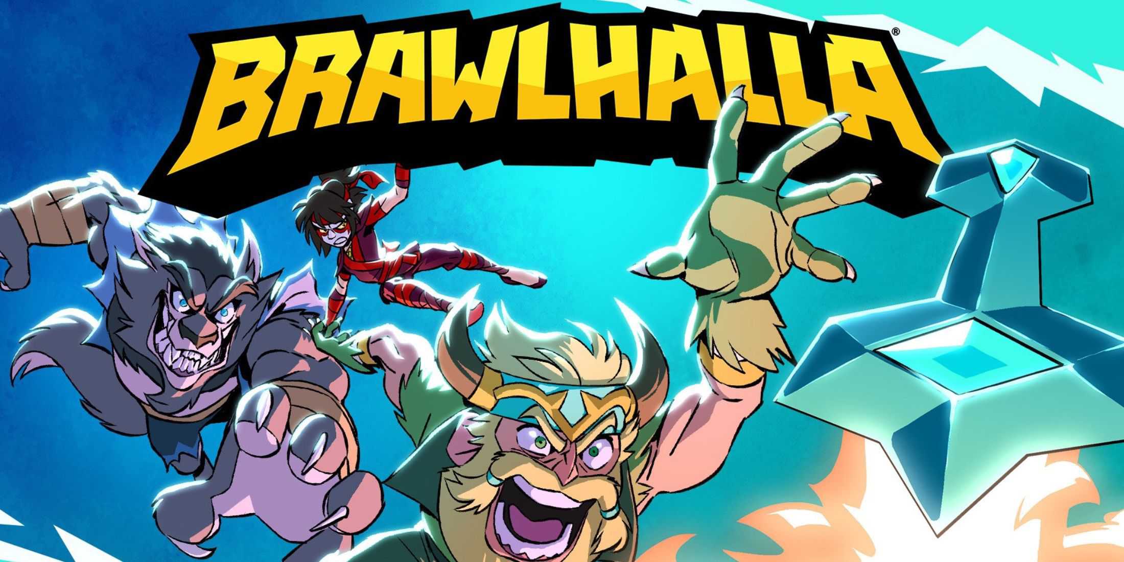 brawlhalla-cover-legends-fighting