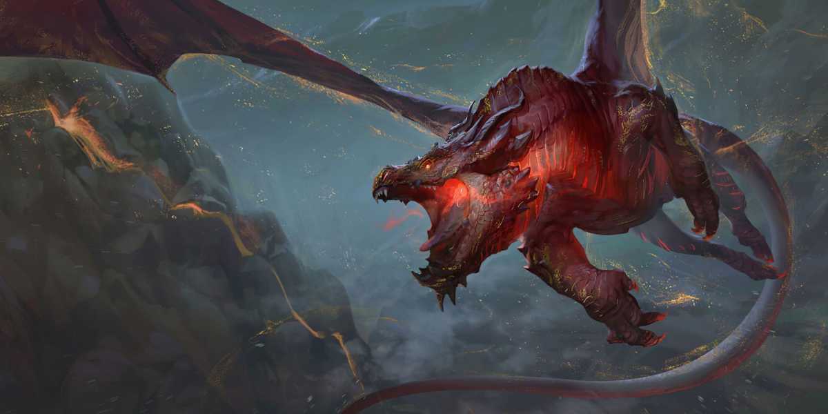 Dungeons & Dragons: Gameloft e a Necessidade de Melhorar Roupas Masculinas