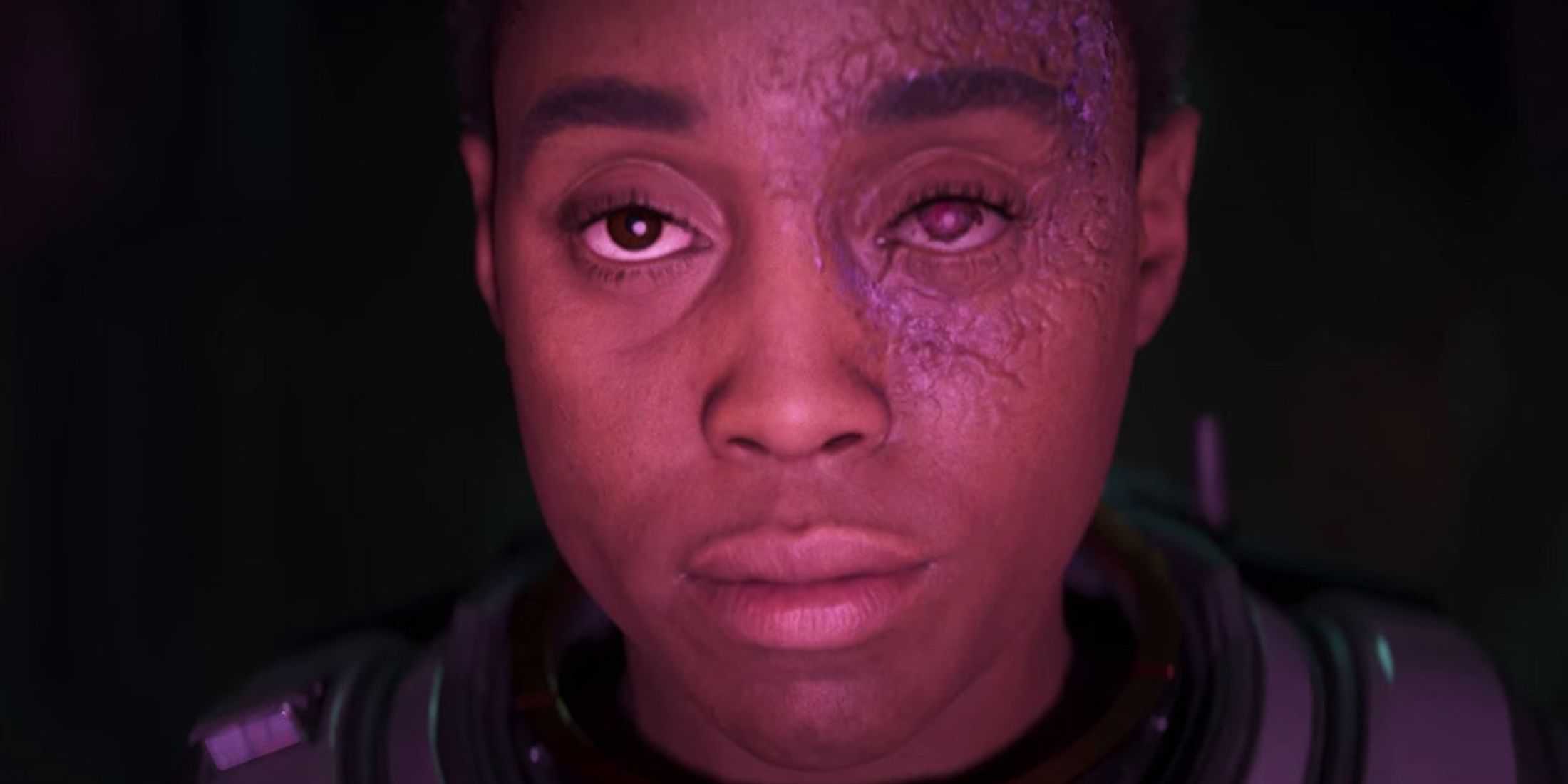 directive-8020-trailer-lashana-lynch