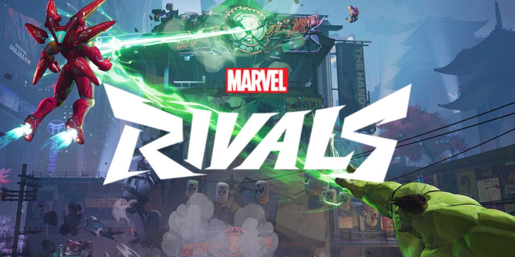 marvel-rivals-logo-ironman-hulk