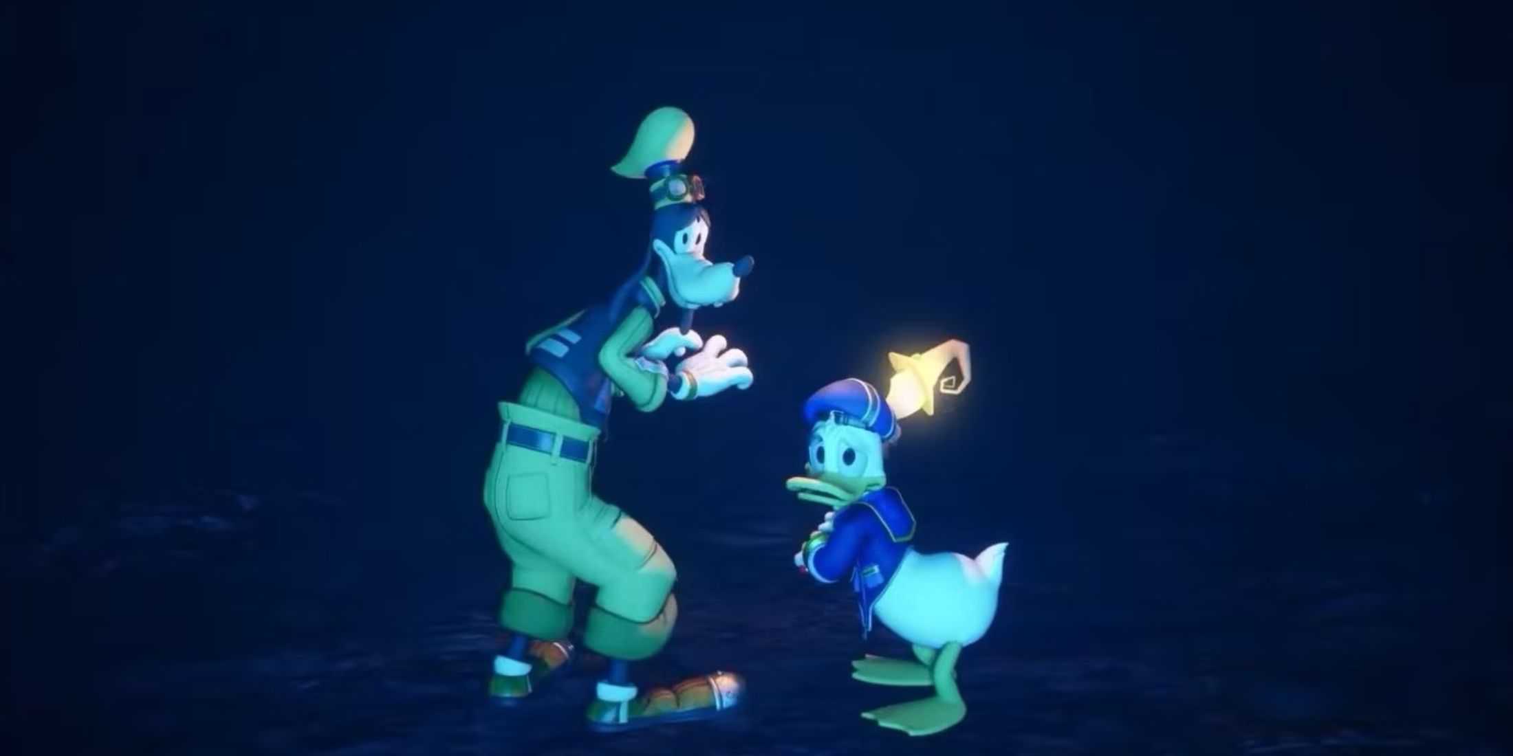 kingdom-hearts-4-donald-goofy-in-the-dark