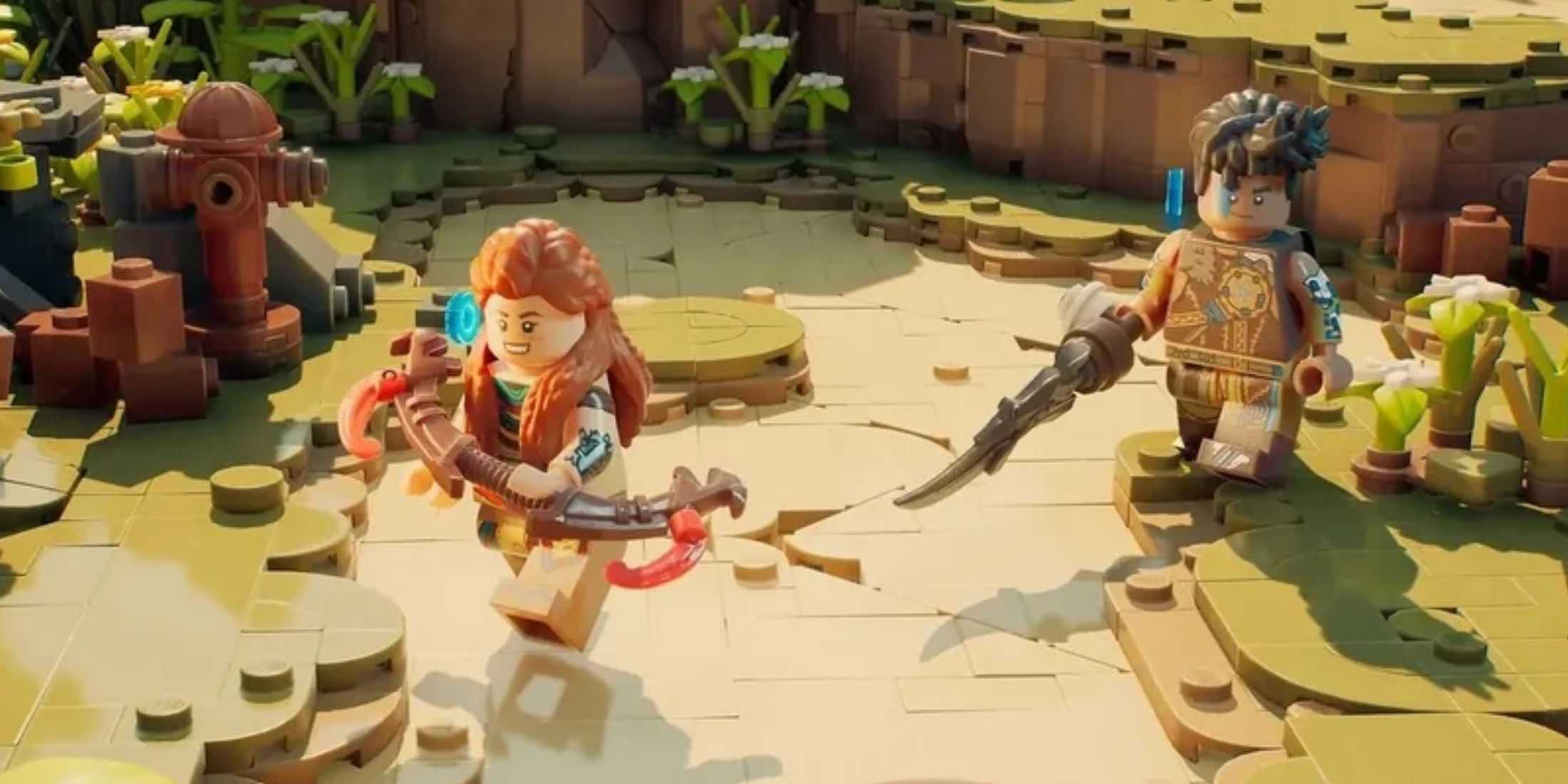 lego-horizon-adventures-aloy-and-varl