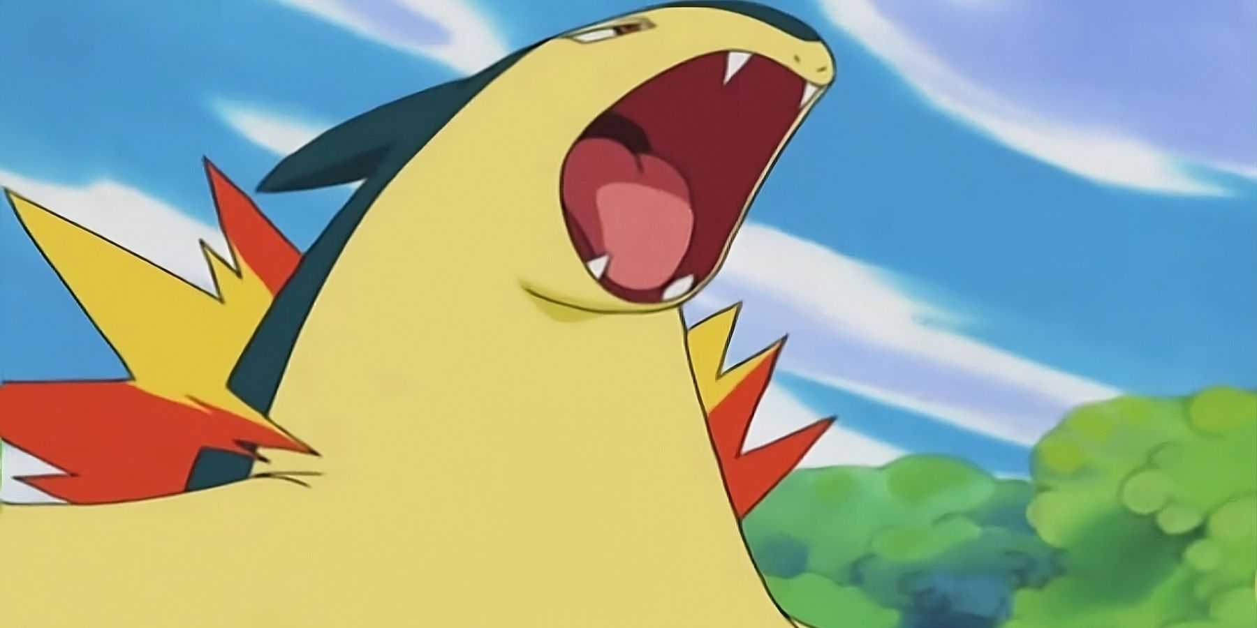 pokemon-typhlosion-paradox-form