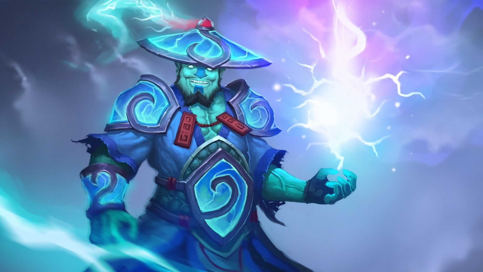 dota 2 raijin