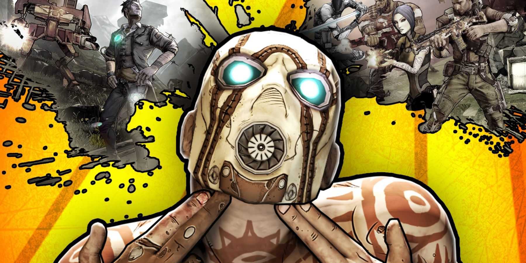 borderlands-3-poster-psycho