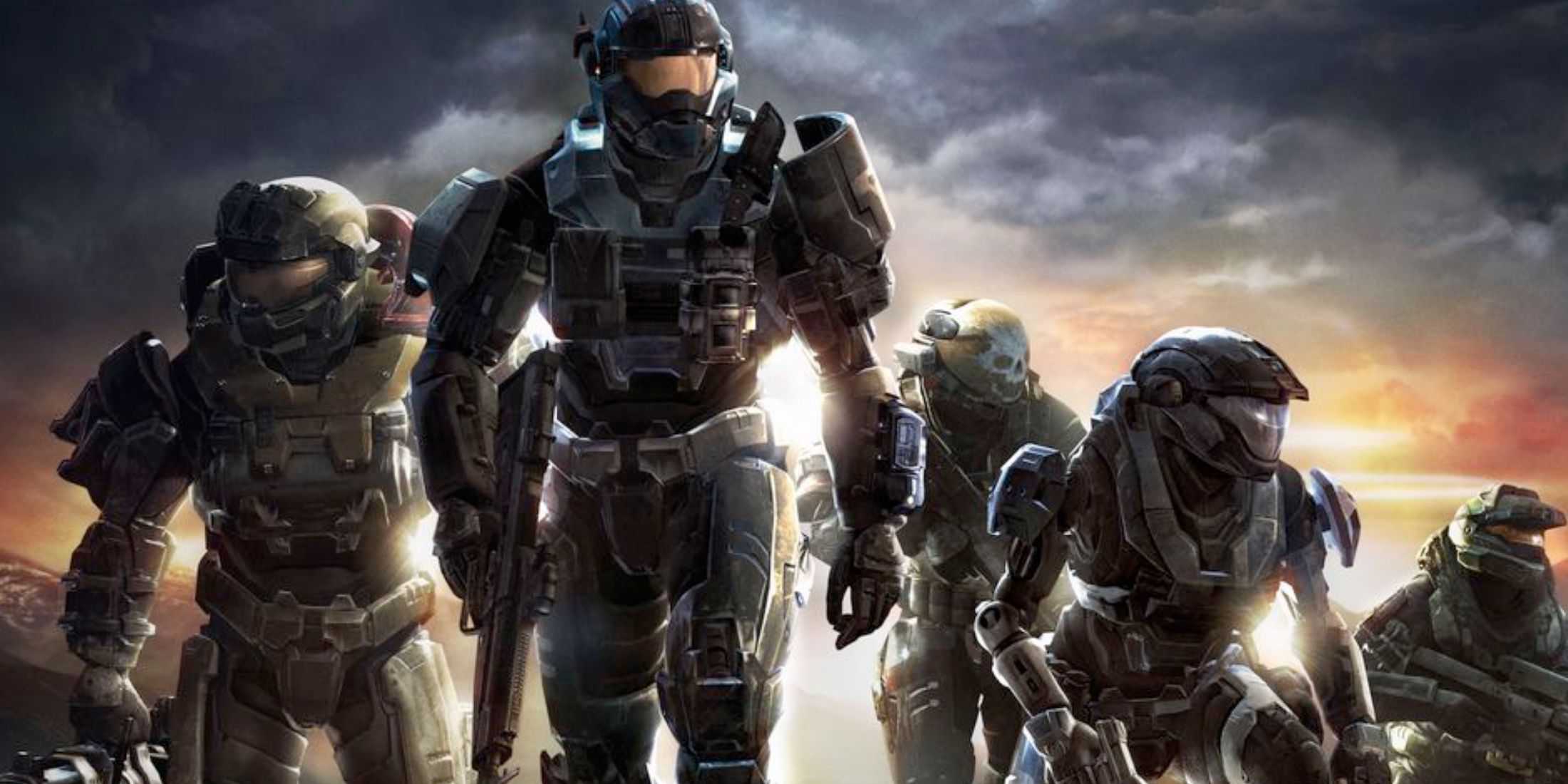 halo-reach-spartans-lineup