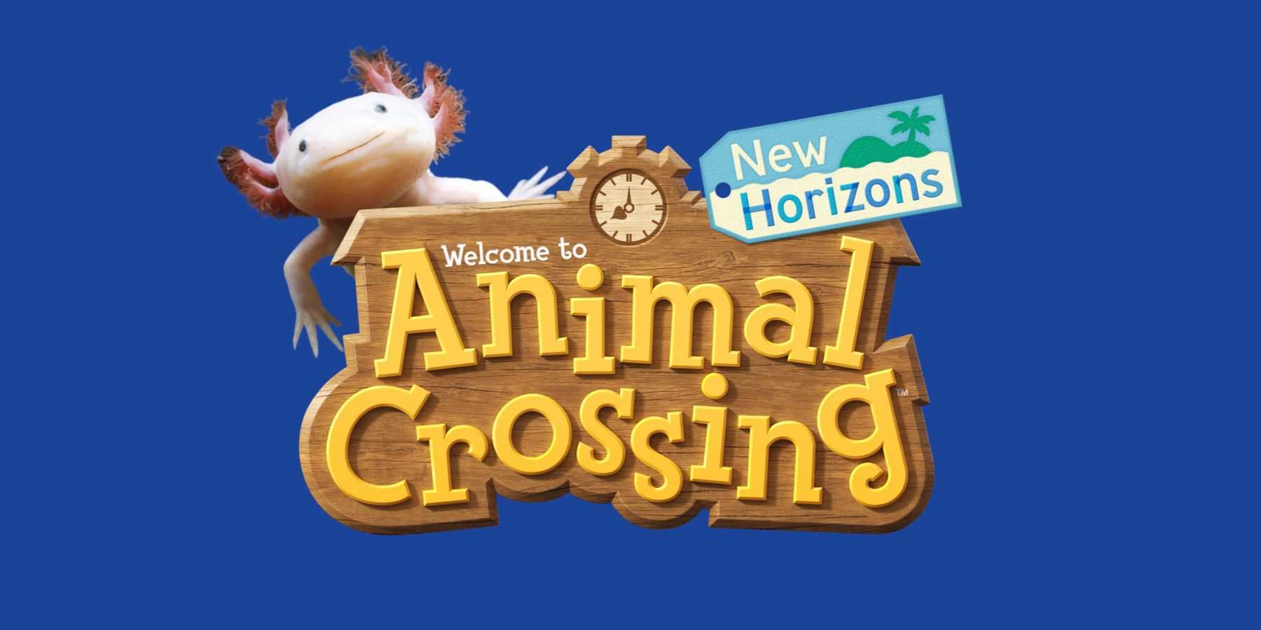 animalcrossing_newhorizons_axolotl_villager