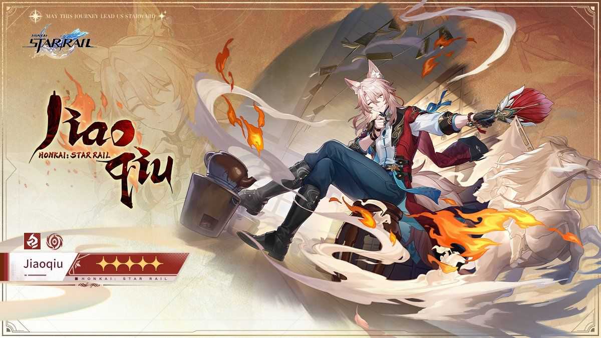 jiaoqiu-teaser-próximo-hsr-honkai-star-rail-banner-história-banner-atual