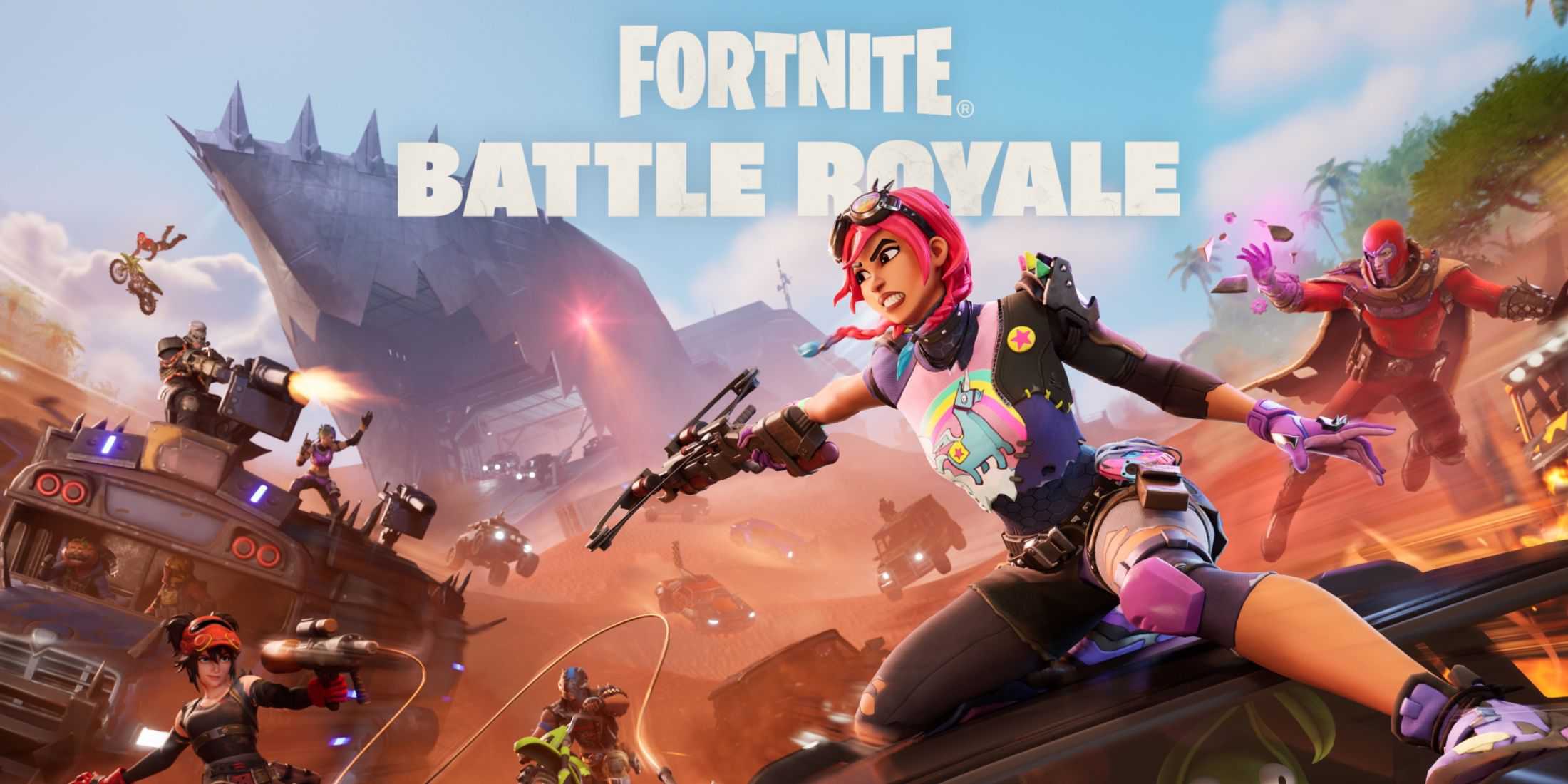 fortnite-wrecked-battle-royale-season-poster