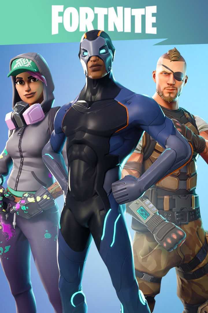 477922-fortnite-battle-royale-xbox-one-capa frontal