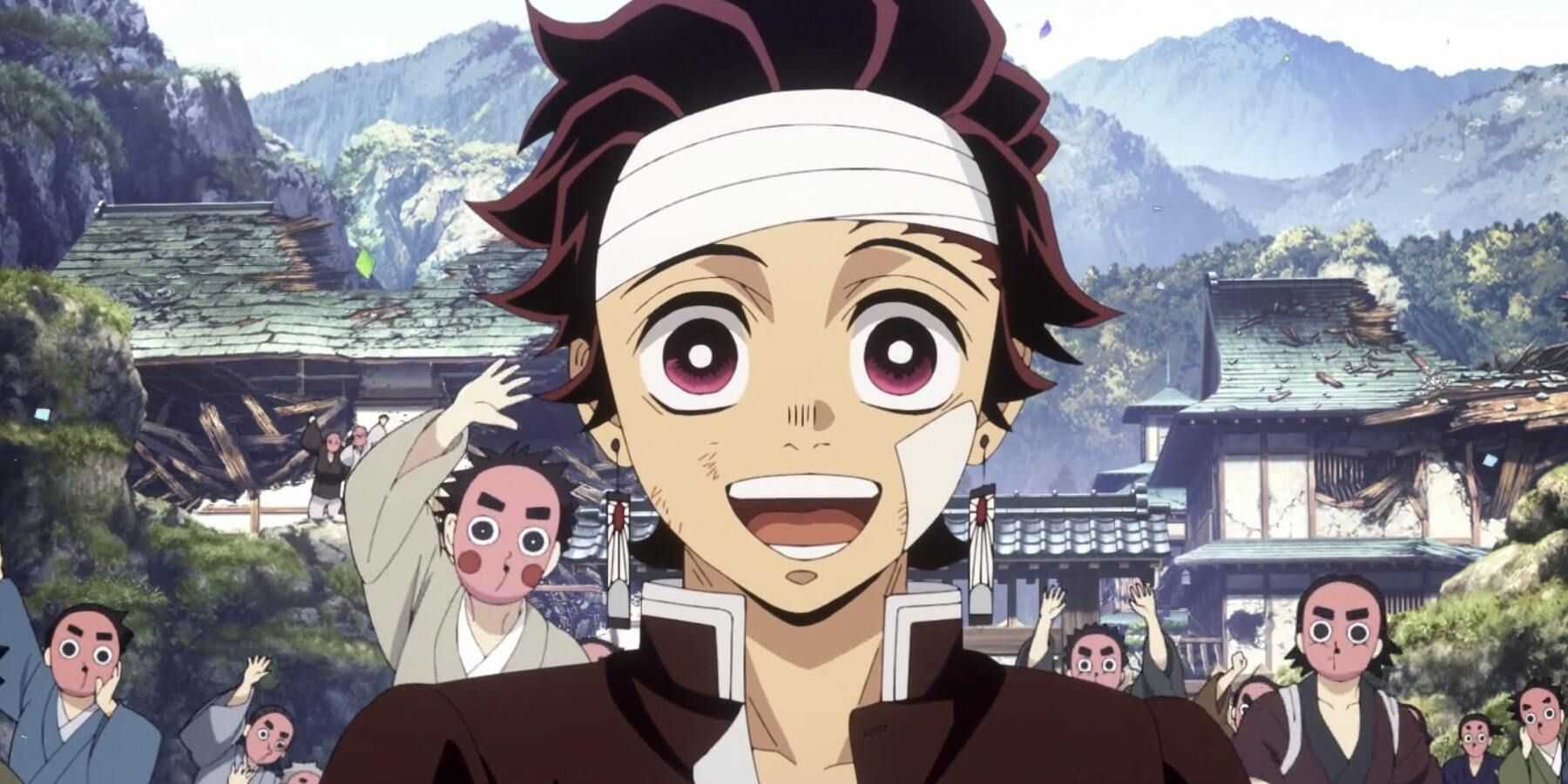 Tanjiro-The-Hashira-Training-Arc-Demon-Slayer