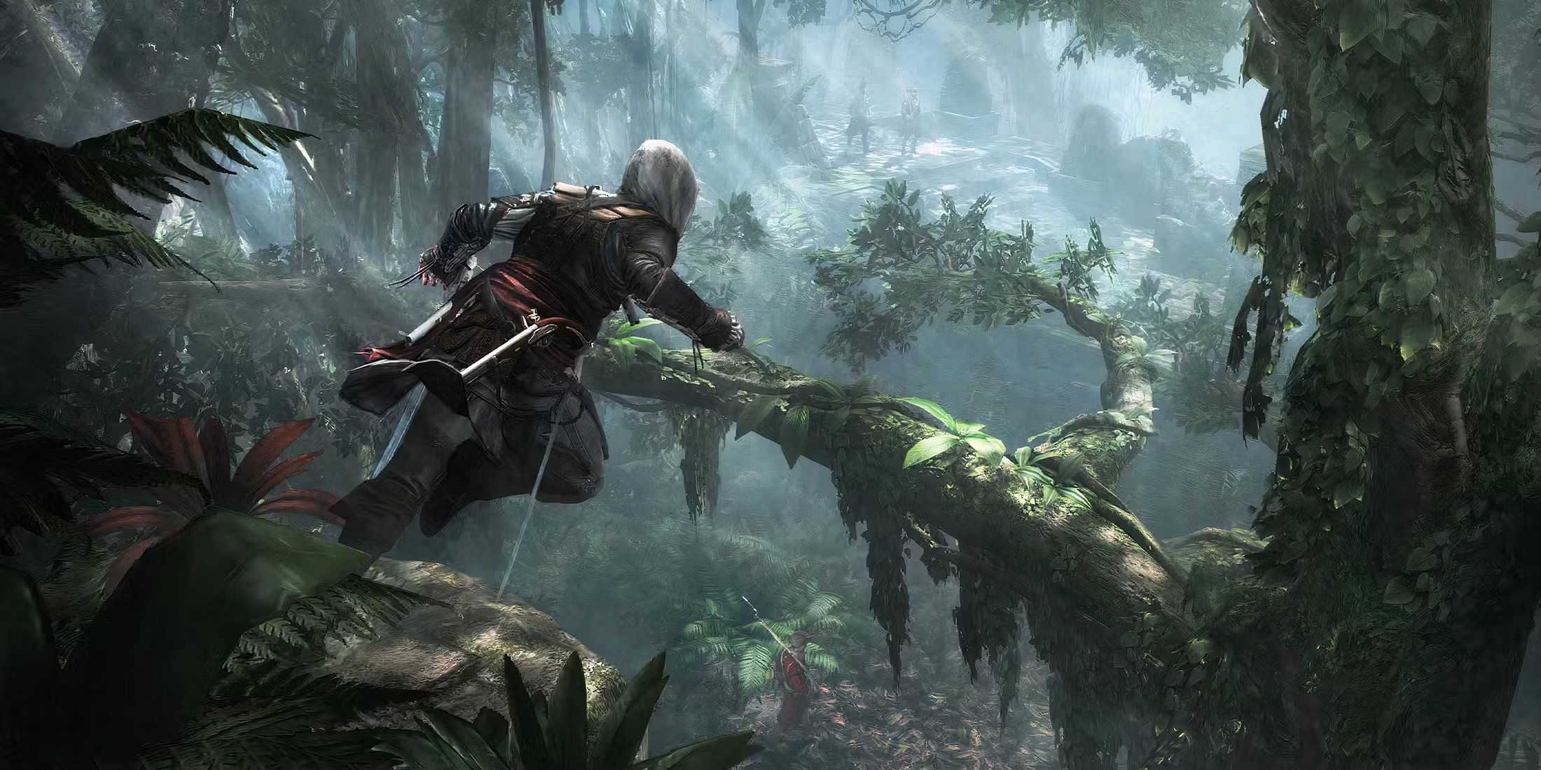 assassin-s-creed-4-black-flag-parkour-over-trees