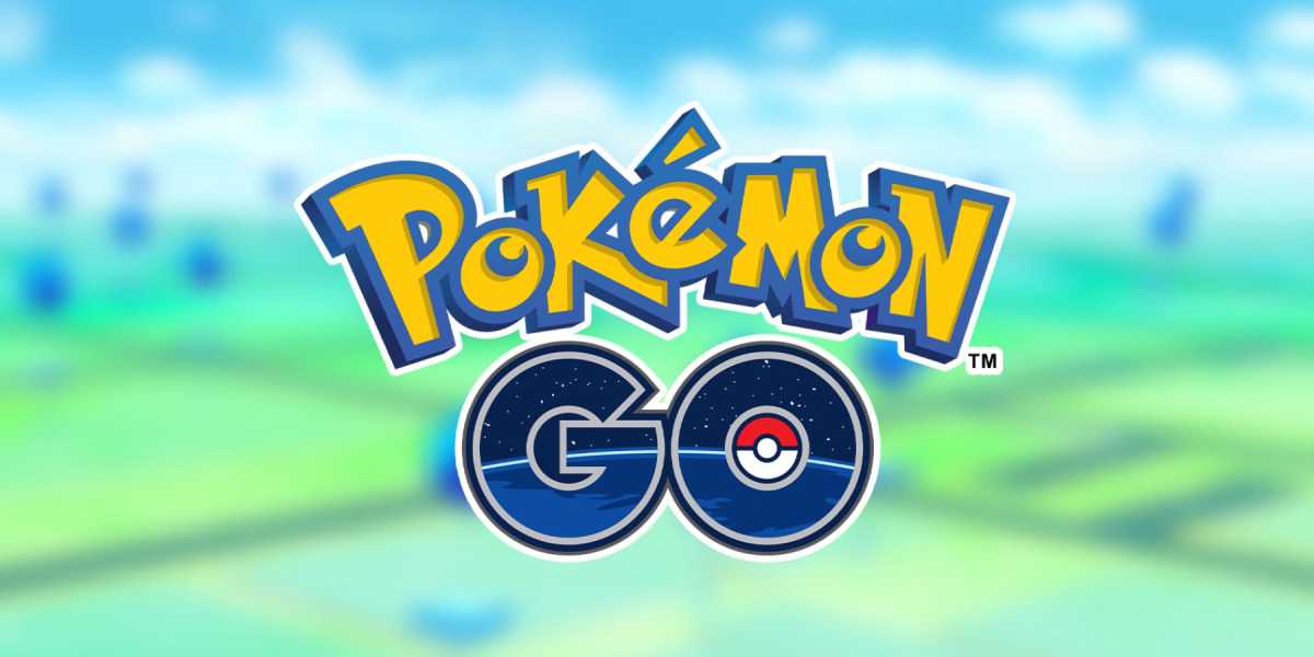 Novos Pokemon da Geração 5 no Pokemon GO: Janeiro de 2024