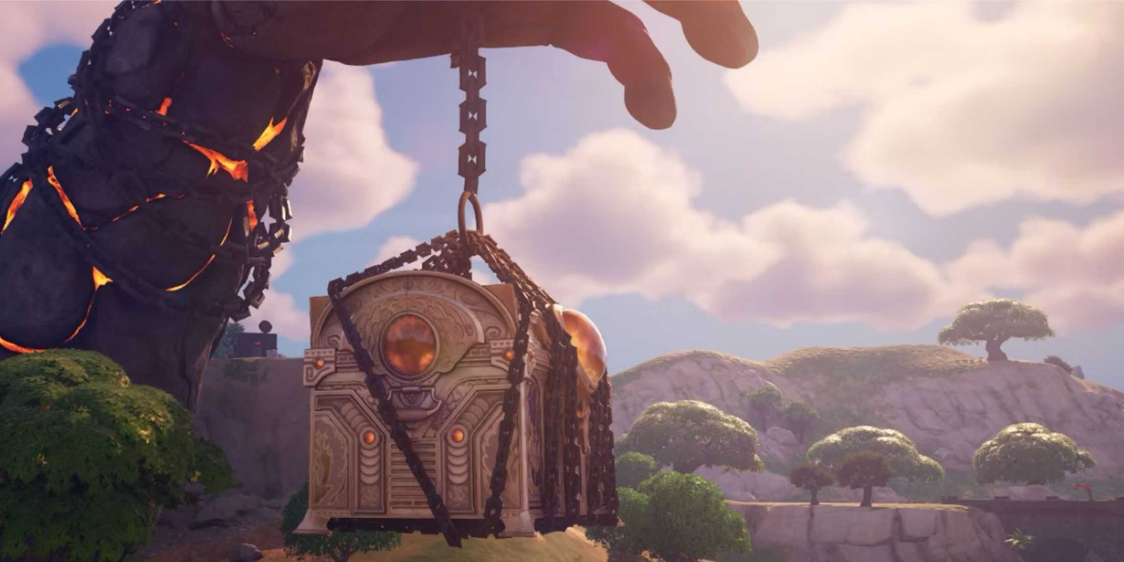 fortnite-pandoras-box-held-by-chains