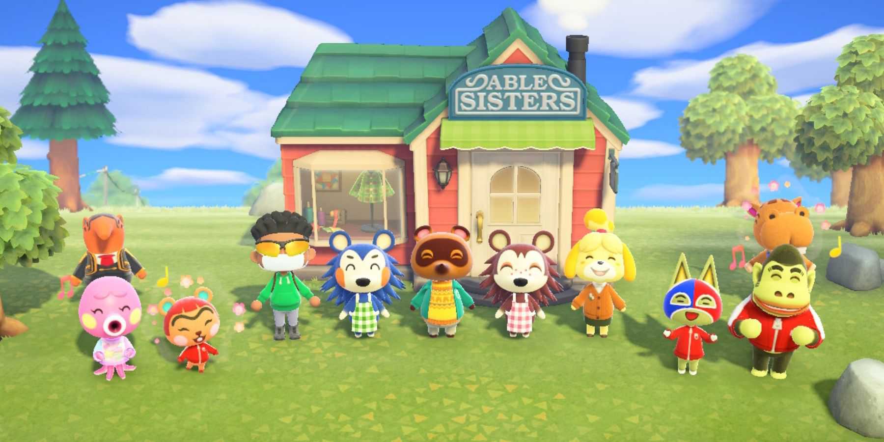 animal-crossing-new-horizons-able-sisters-store-villagers