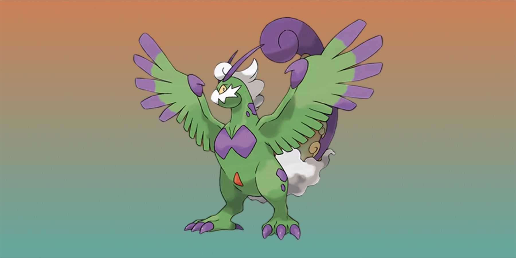 pokemon_go_january_2024_tornadus