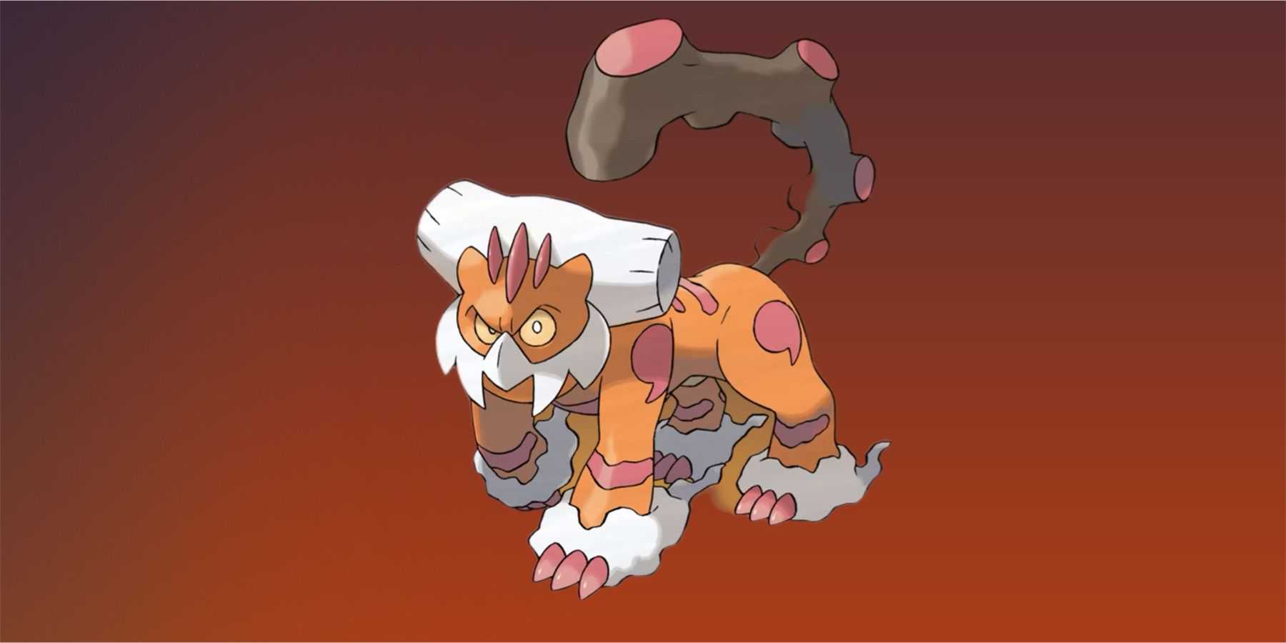 pokemon_go_january_2024_landorus