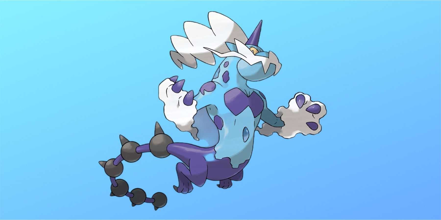 pokemon_go_january_2024_thundurus