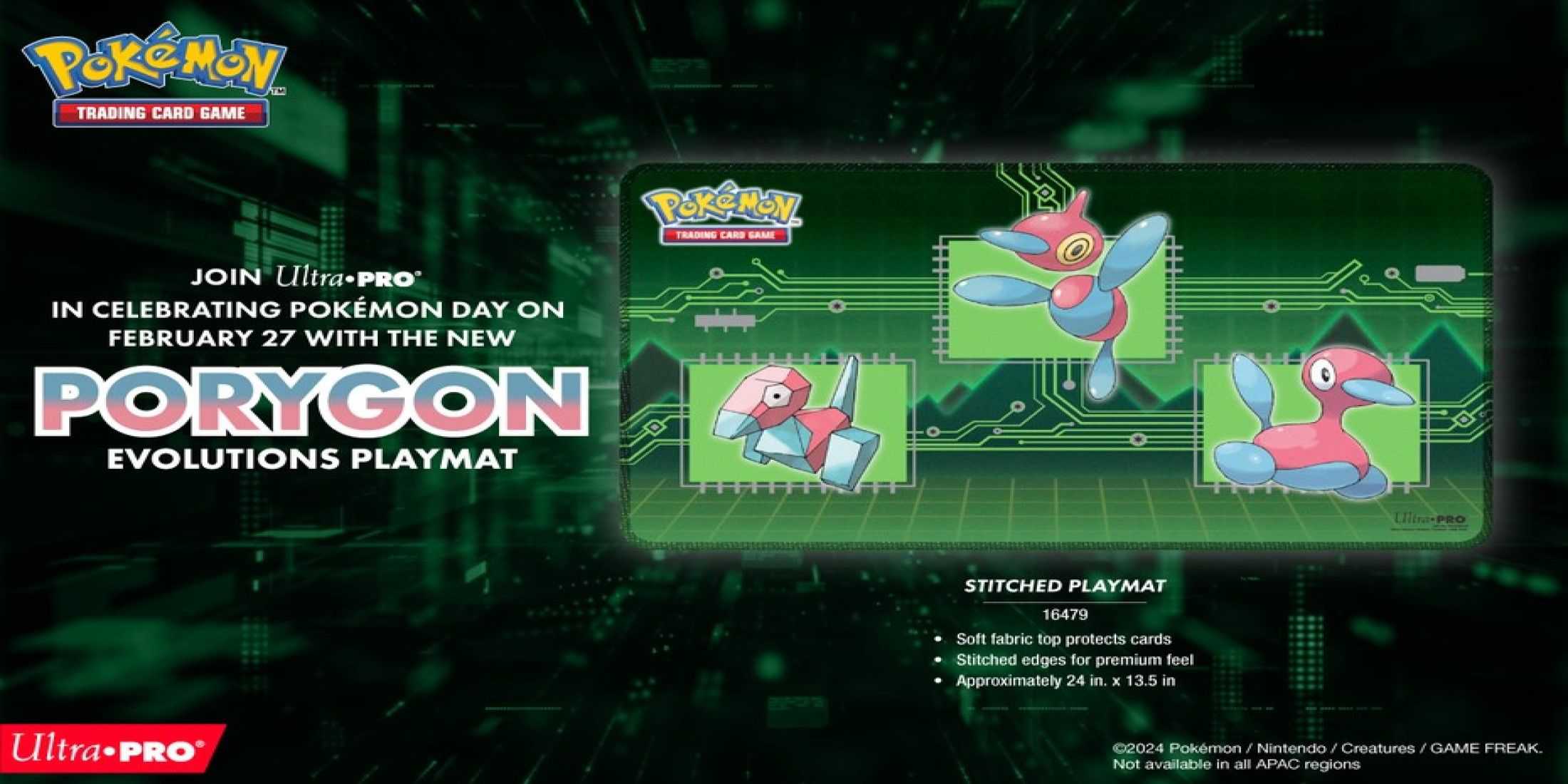 pokemon-day-2025-porygon-tcg-playmat