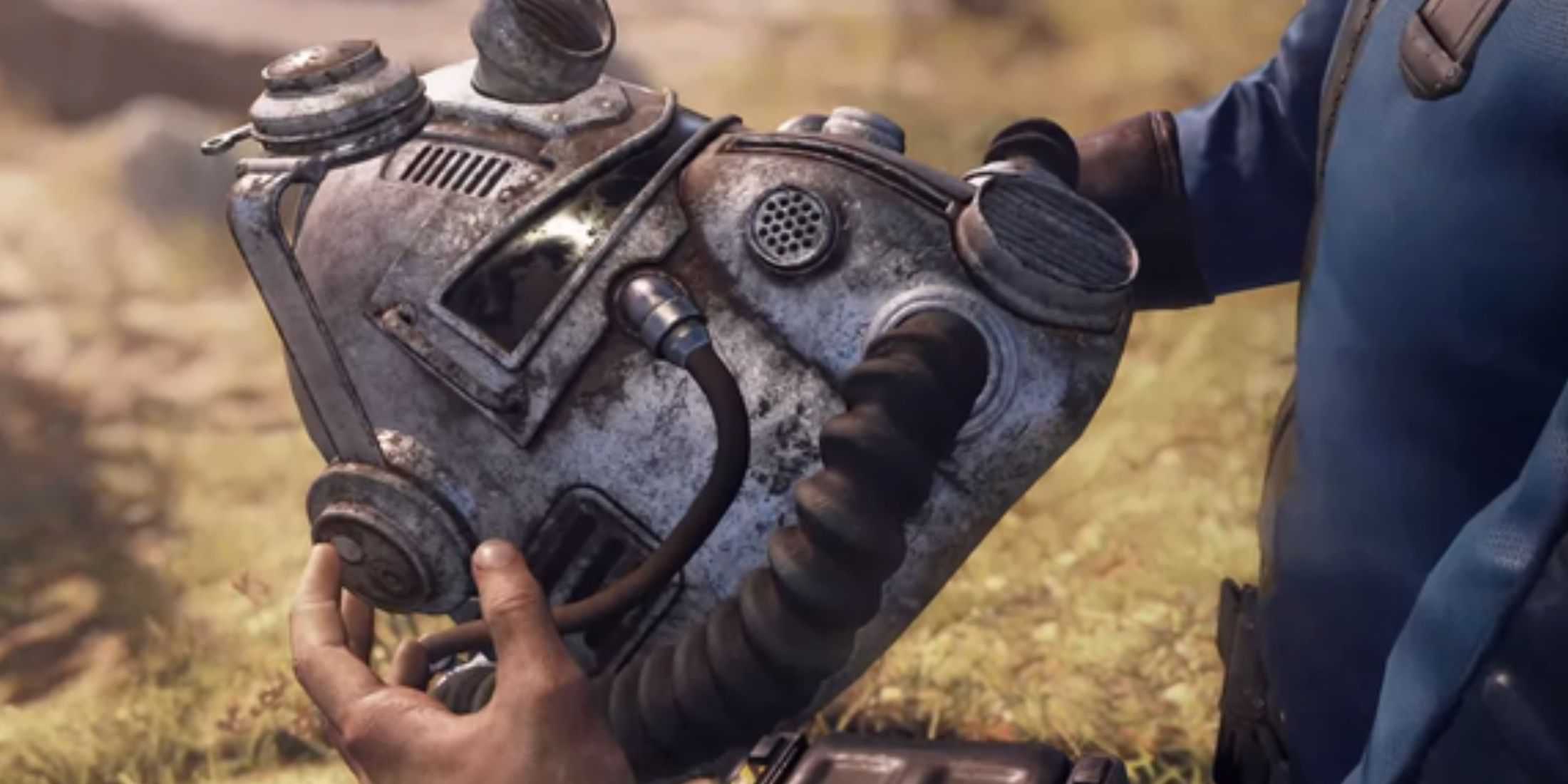 mutações do fallout 76 explicadas