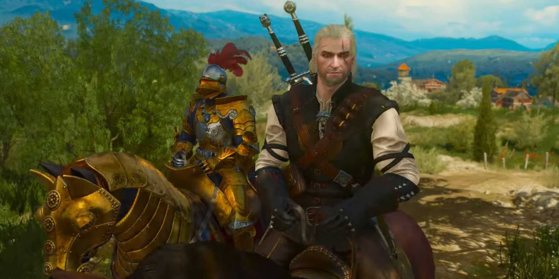 witcher3-blood-and-wine-geralt