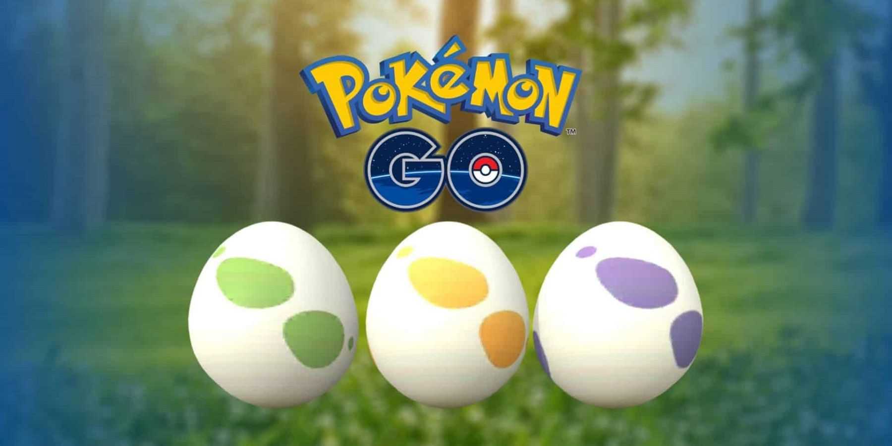 pokemon-go-egg-chart