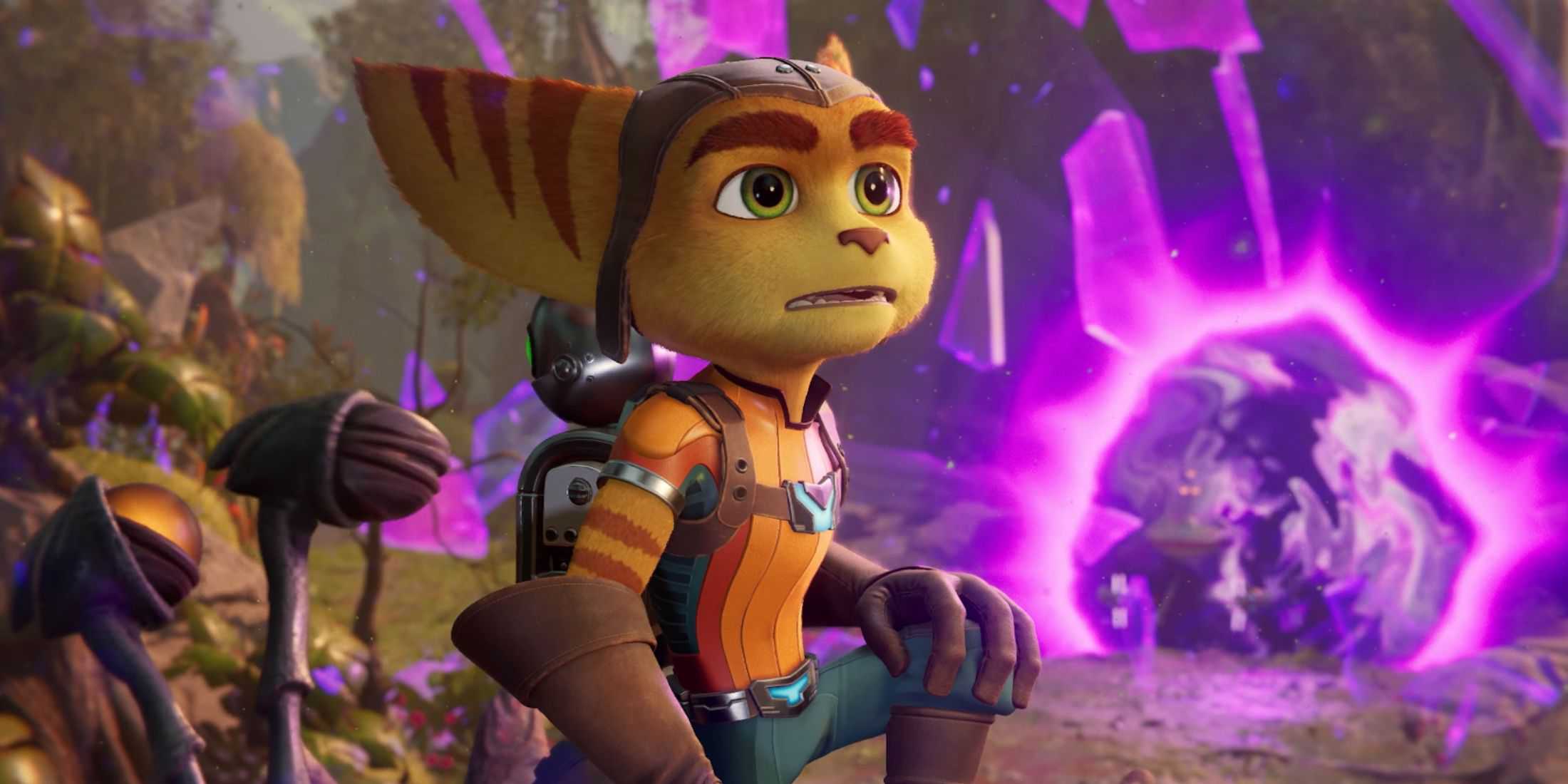 ratchet-and-clank-ratchet-rift-apart