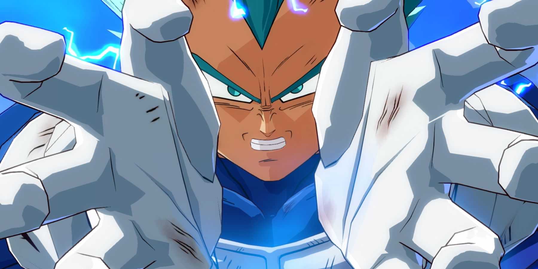 vegeta-dragon-ball-fighterz-fight