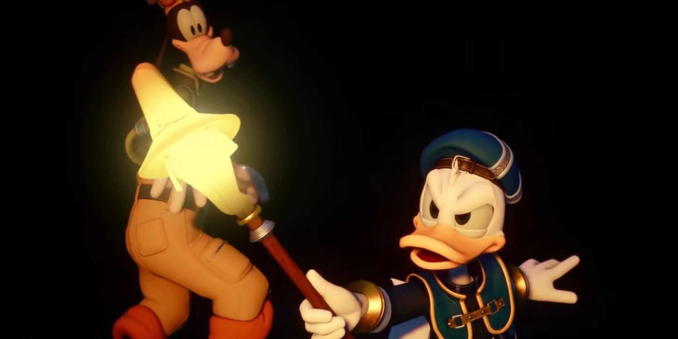 kingdom-hearts-4-donald-duck-goofy