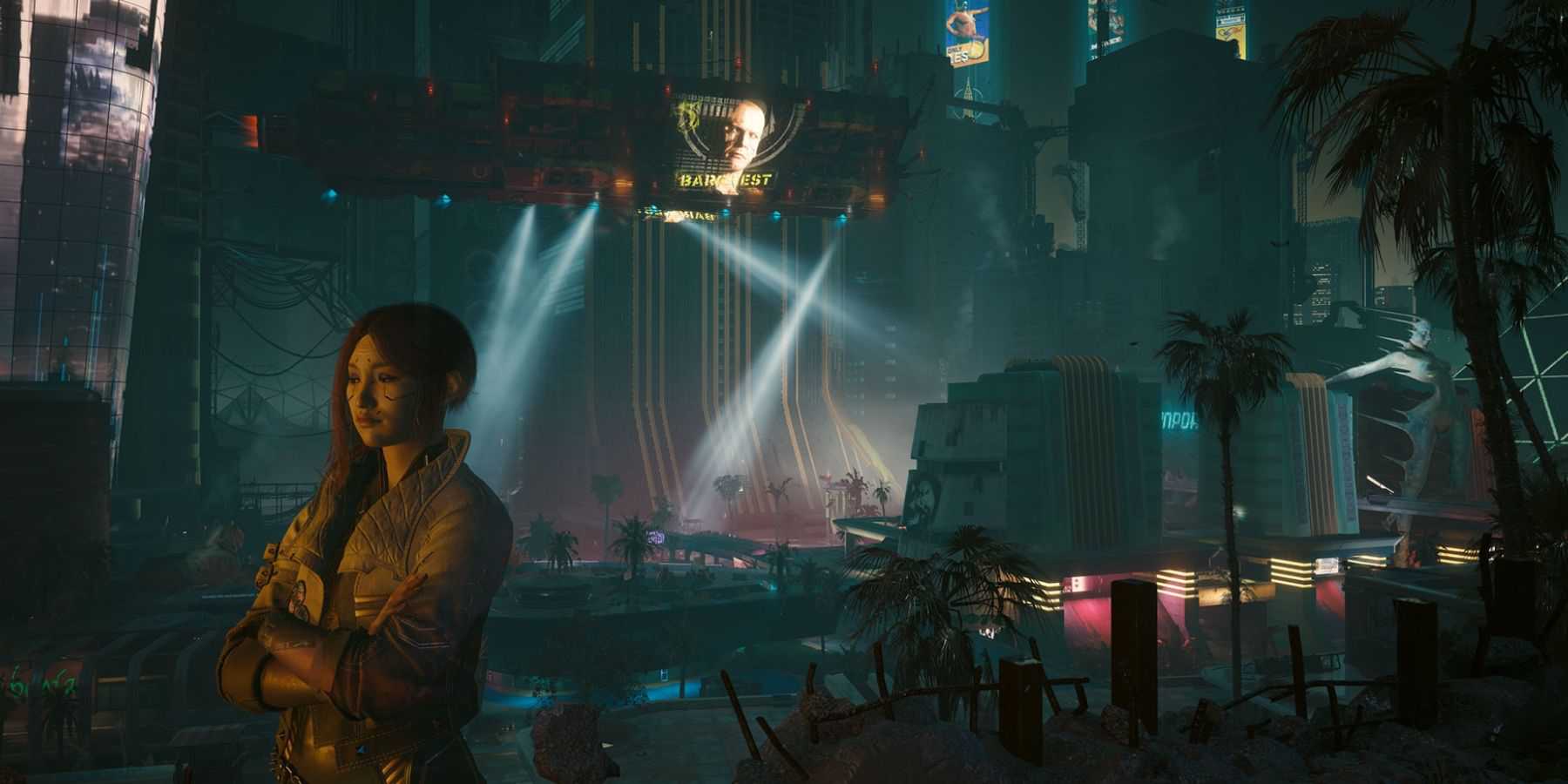 cyberpunk-2077-dogtown-city