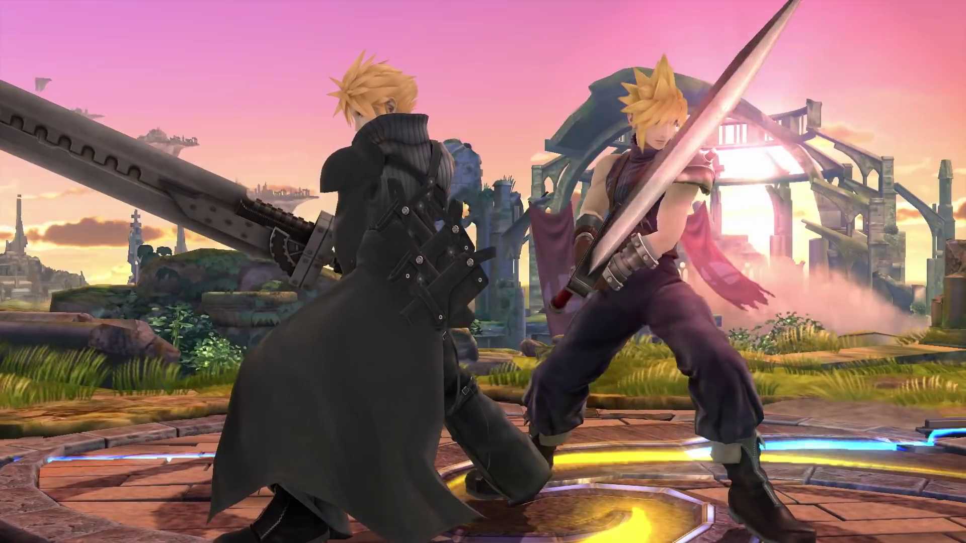 super-smash-bros-wiiu-cloud