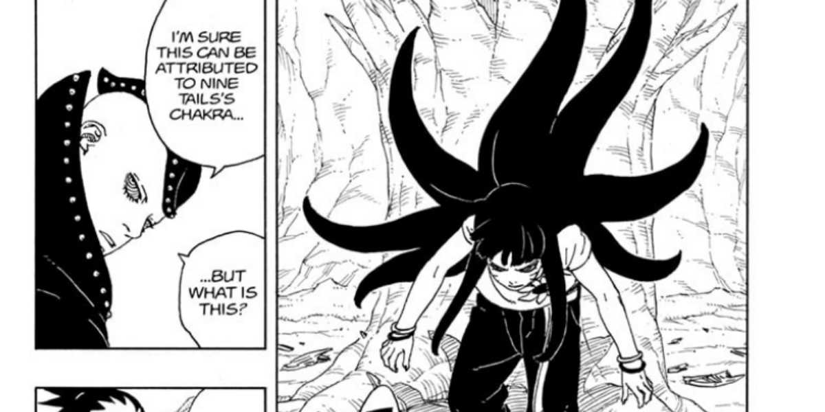 himawari kurama jura boruto tbv 11