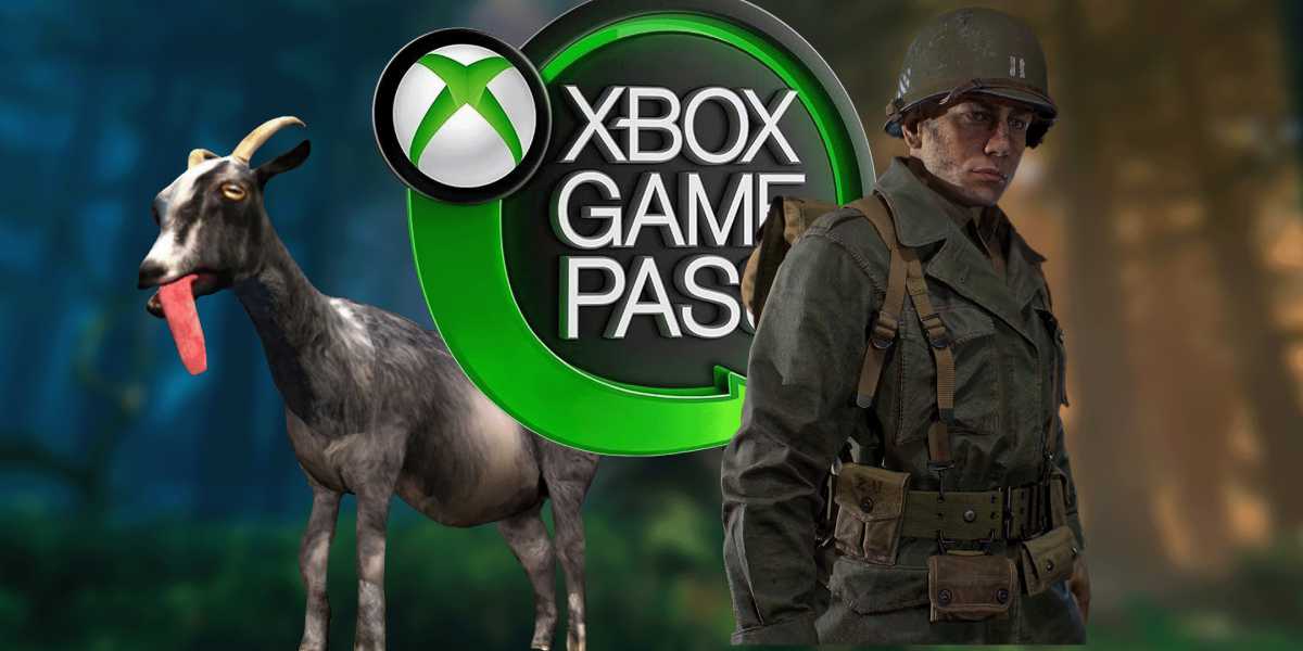 Os Melhores Jogos Multijogador no Xbox Game Pass que Você Precisa Jogar