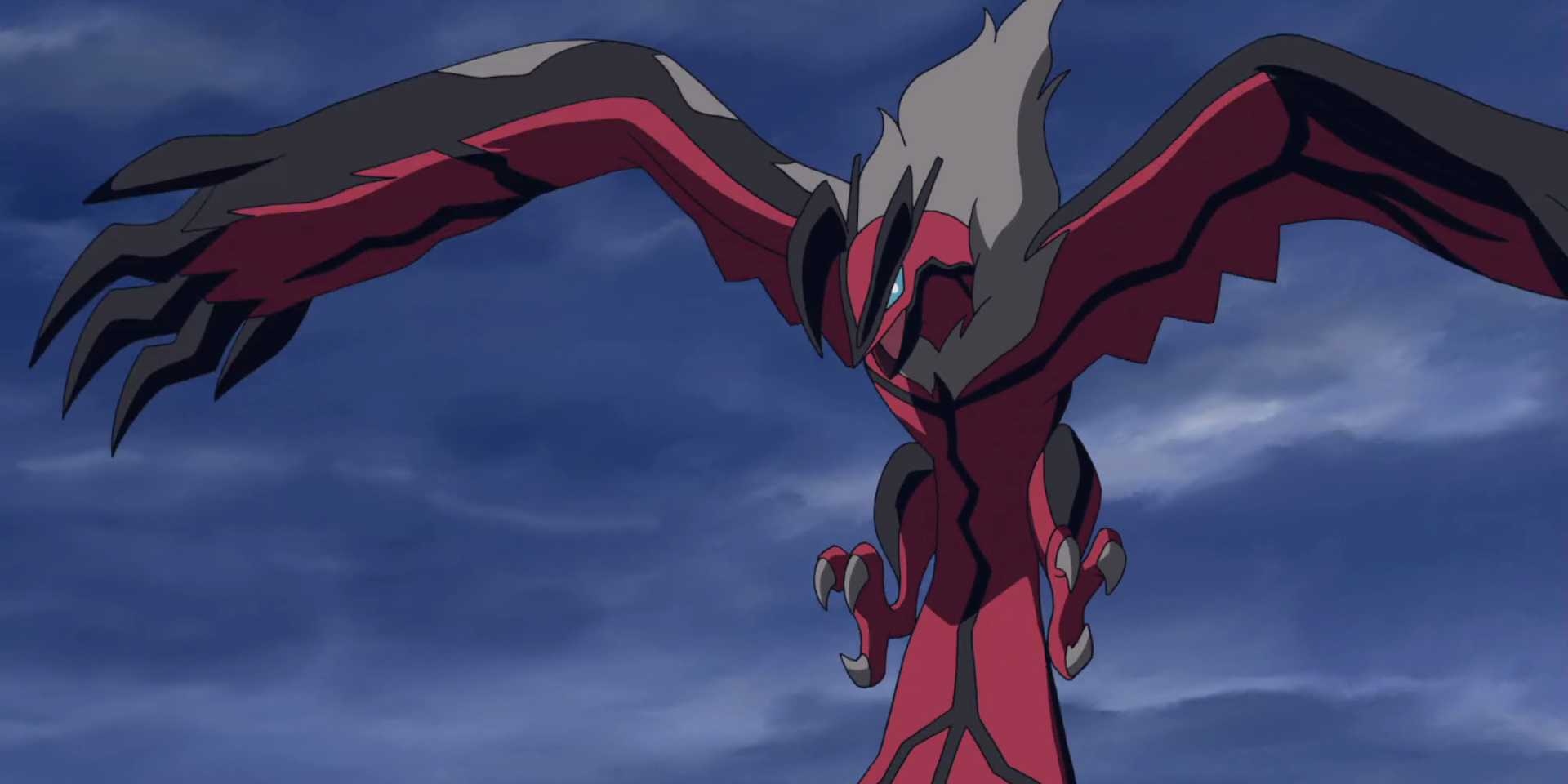 Yveltal_anime Cropped