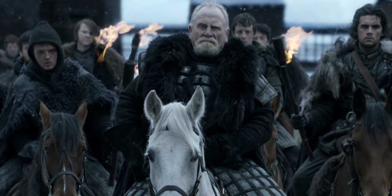 jeor-mormont-lord-commander-game-thrones Cropped