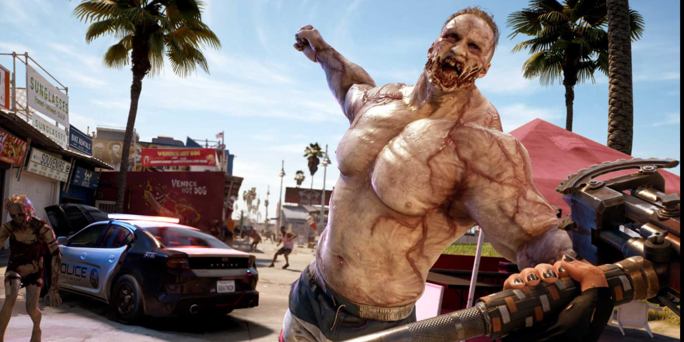 dead-island-2-muscle-zombie