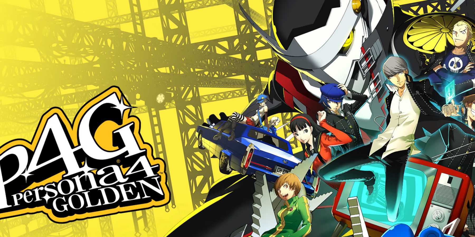 persona-4-golden-15-anniversary-feature