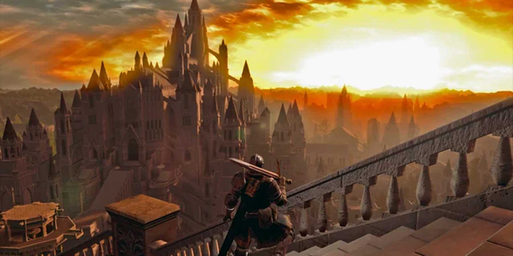 dark-souls_anor-londo-staircase