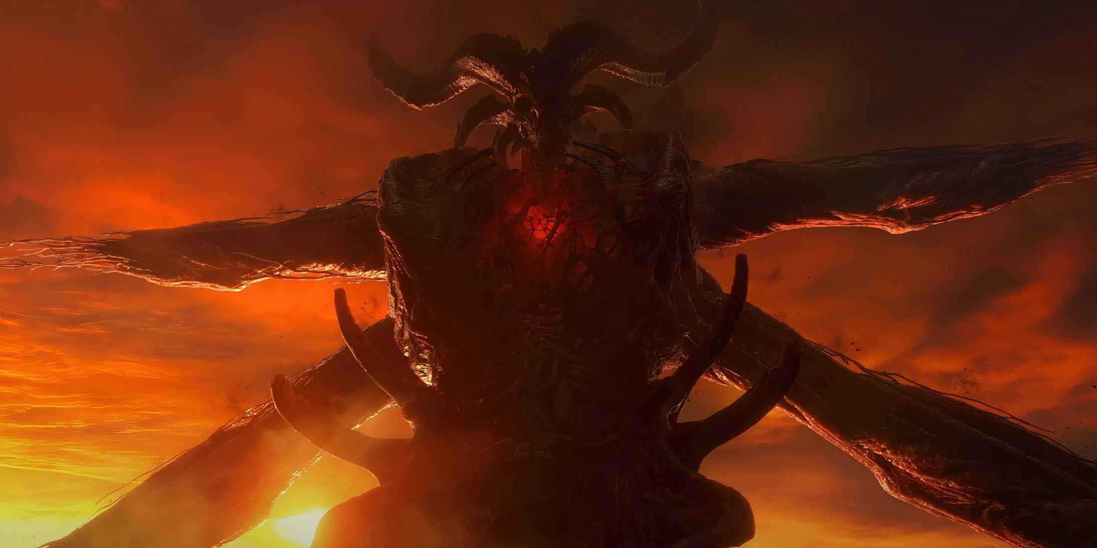 diablo 4 vessel of hatred expansion release date