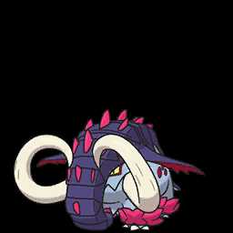 paradoxo-pokemon-png-grande-presa