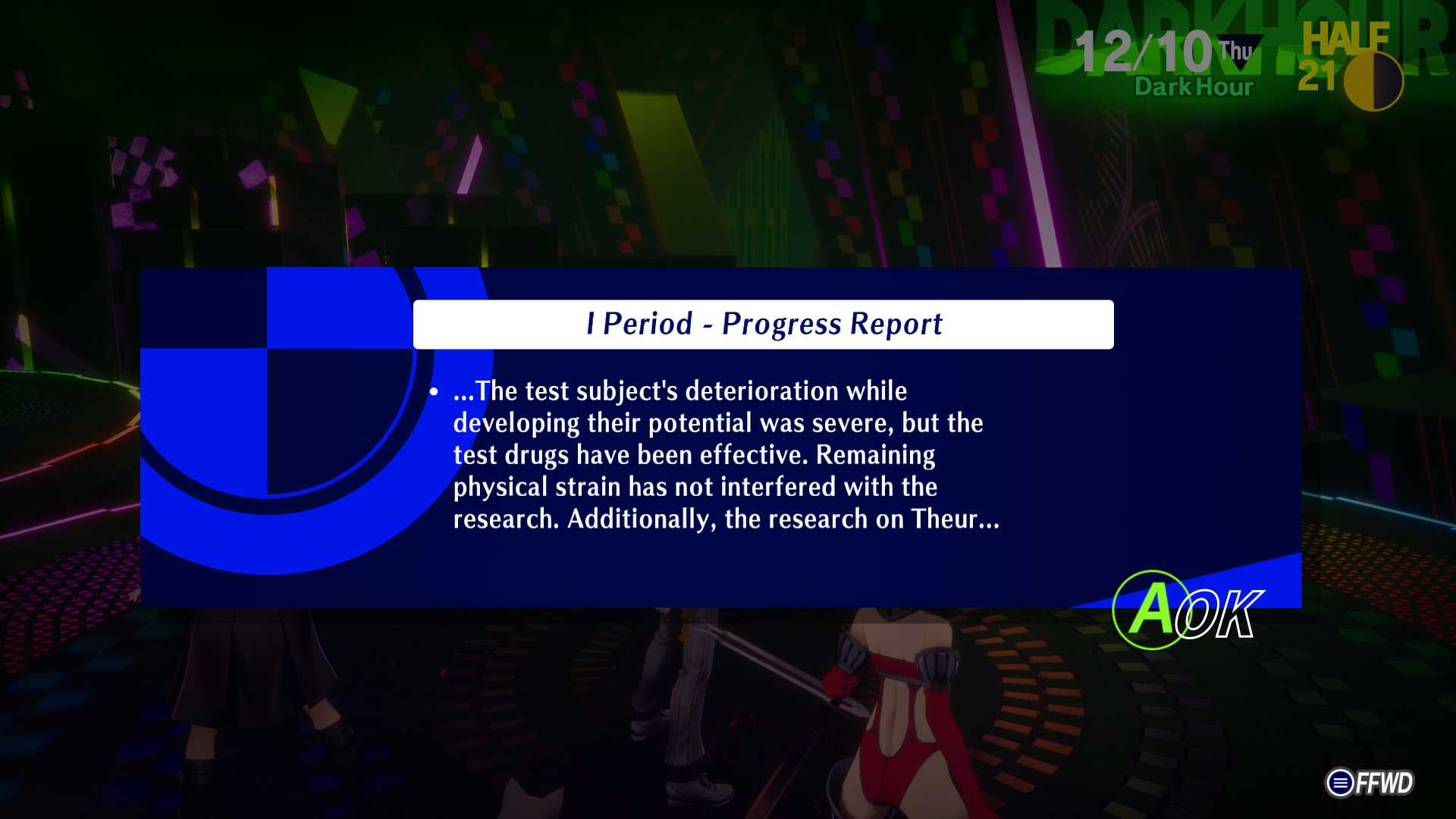 Persona 3 Reload 2024-03-05 2_45_02 AM