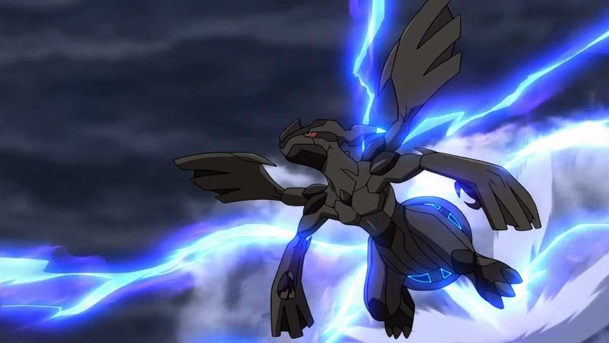 pokemon-anime-zekrom