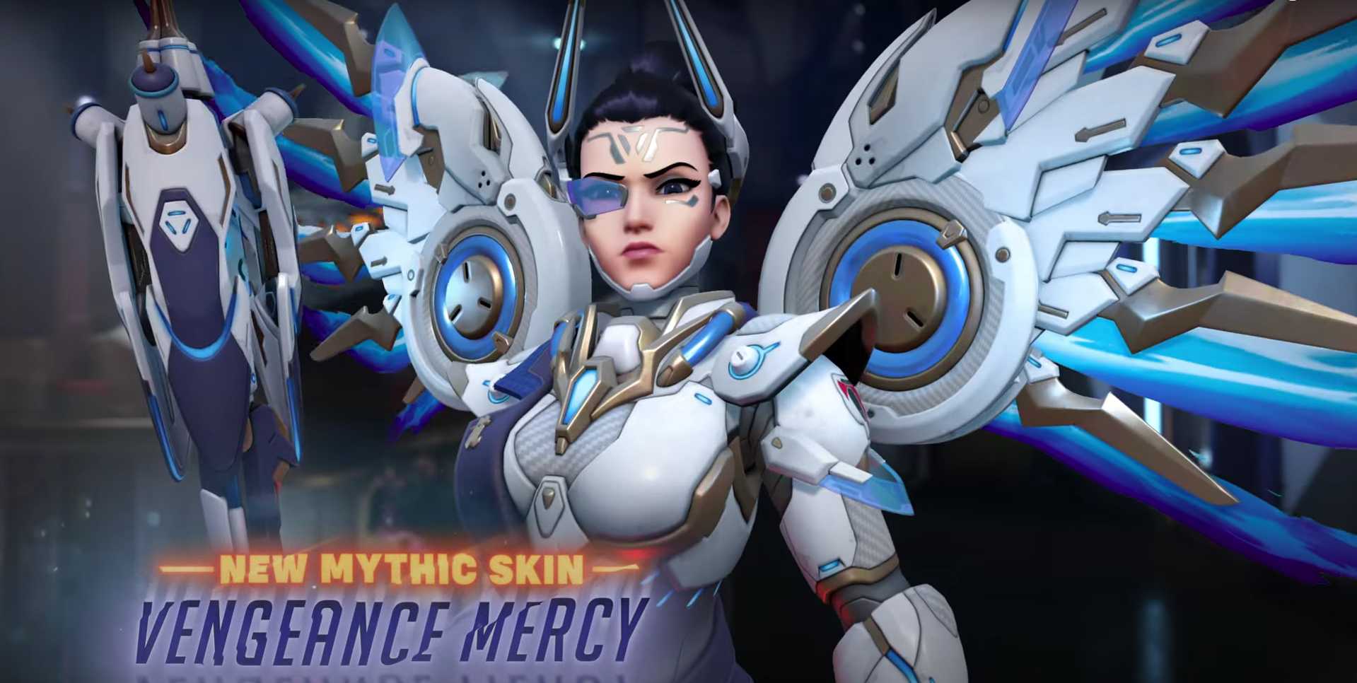 OW2S10 mercy 2