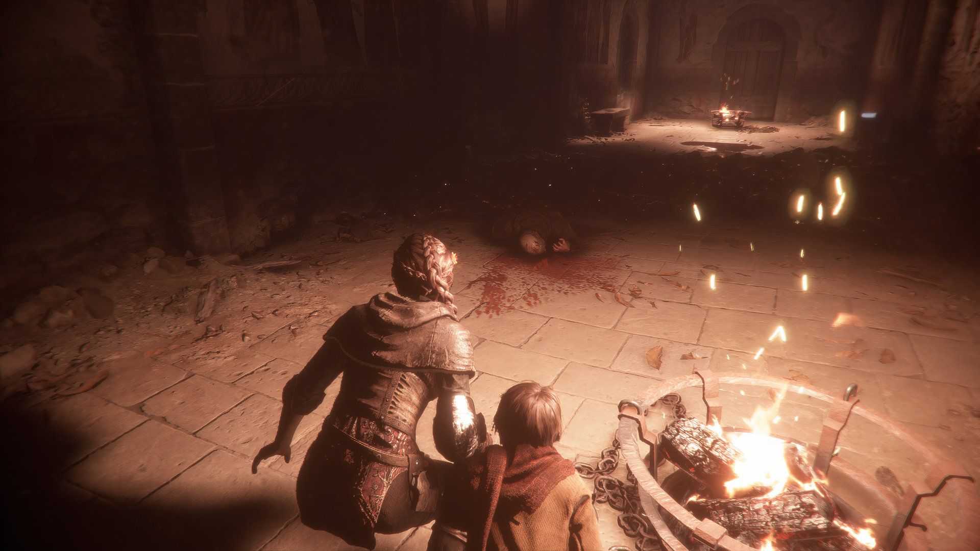 A Plague Tale_ Innocence 2024-06-28 8_26_15 PM