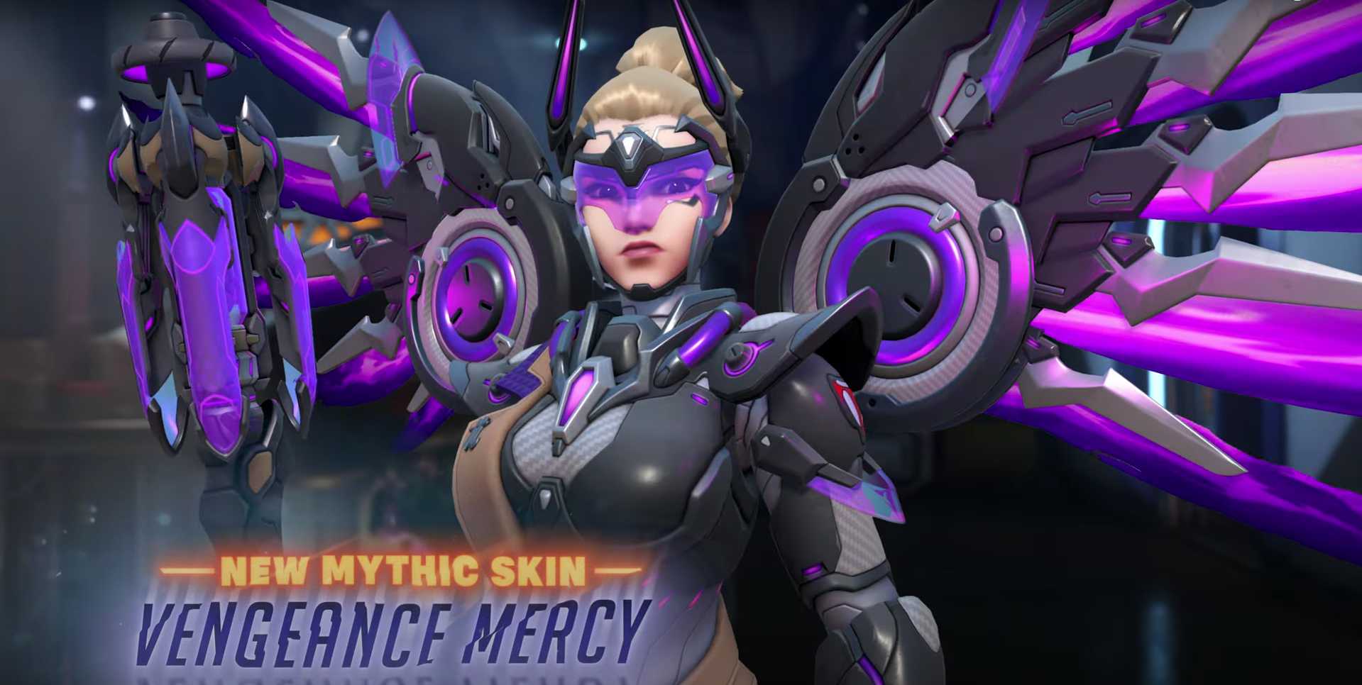 OW2S10 mercy 3