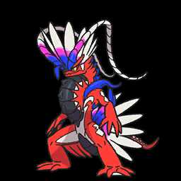 pokemon-scarlet-violet-sprites-koraidon