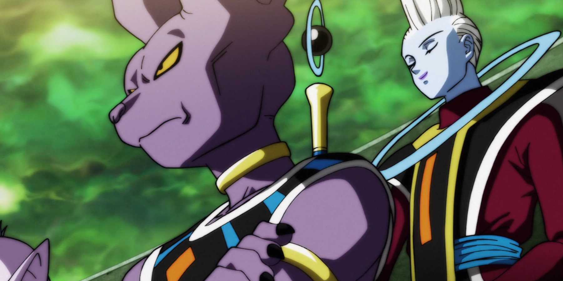 beerus-e-whis