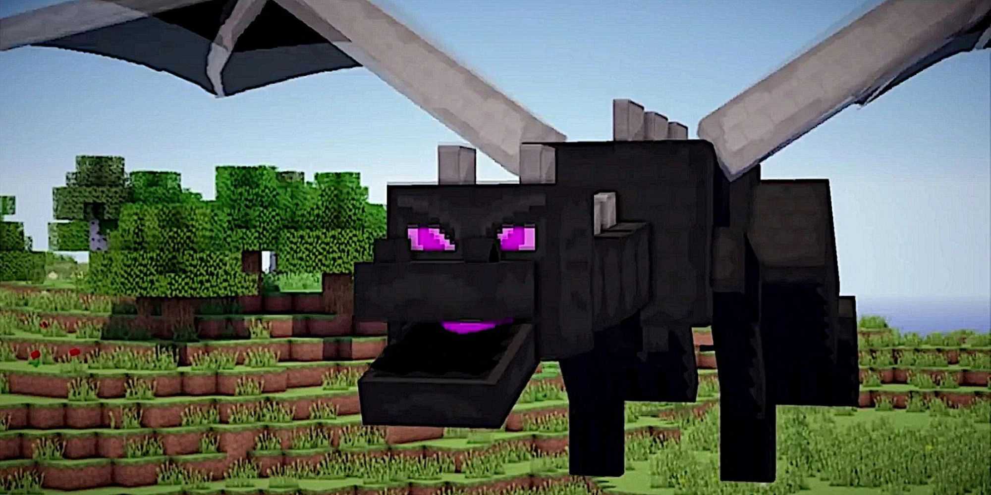 minecraft-ender-dragão-2 (1)